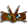 Basic Air Defense Badge