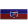 Ground Defense Ribbon