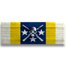 Infantry Officer Ribbon