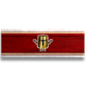 Armored Service Ribbon