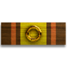 Crew Service Ribbon