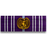 Good Conduct Ribbon