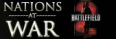 Nations At War mod