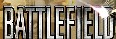 Battlefield Files